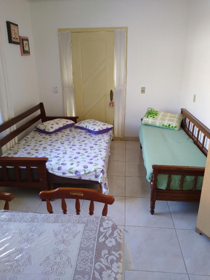 Casa Vale Verde o lugar todo só para você Canela Exterior foto